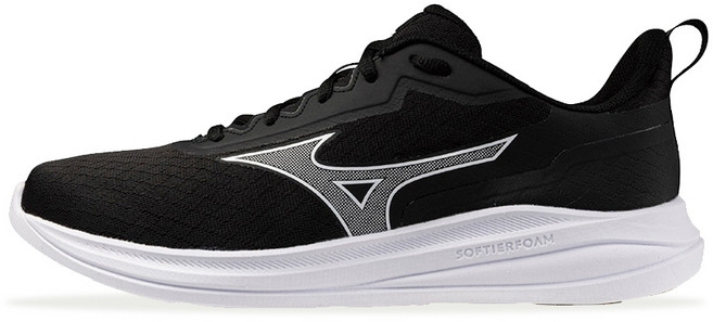 MIZUNO ESPERUNZER 3 慢跑鞋