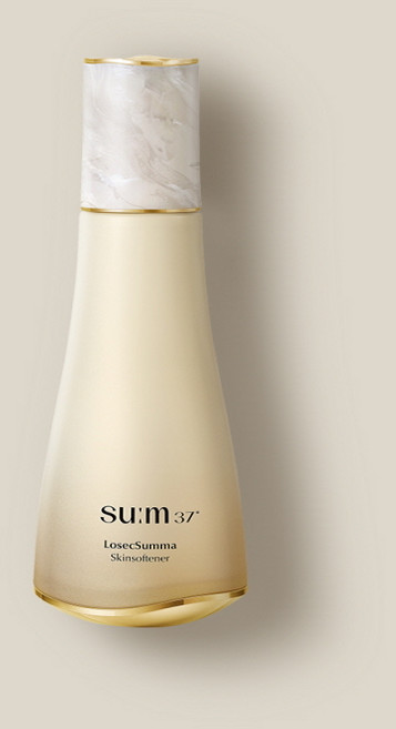 LG 숨 로시크숨마 스킨소프너150ml