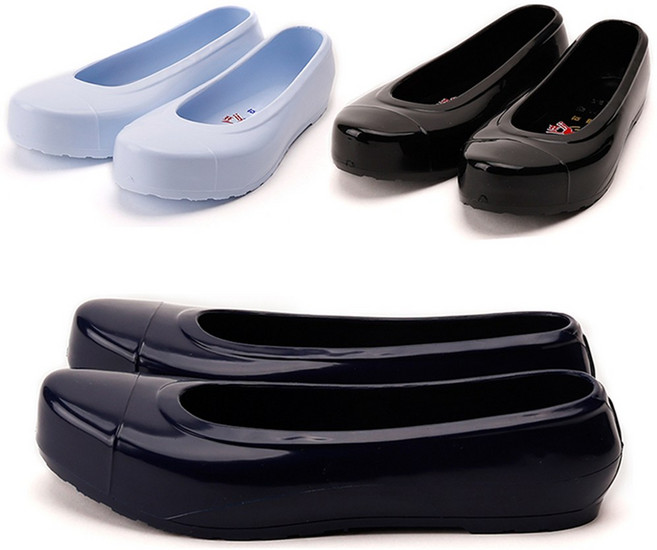 말표고무신 290 300 고무신 검정고무신 어른고무신 성인고무신 고무신발 한복신발 고무신공예 그림공예