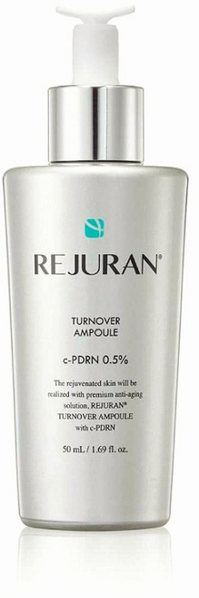 리쥬란 턴오버 앰플, 50ml, 1개