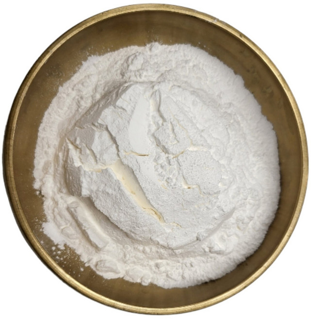 샴푸바만들기 신데트분말 약산성분말 sci분말 소듐코코일이이세치오네이트 분말 화장품분말 비누분말 클렌징 원료, sci분말 1kg, 1개입, 1kg