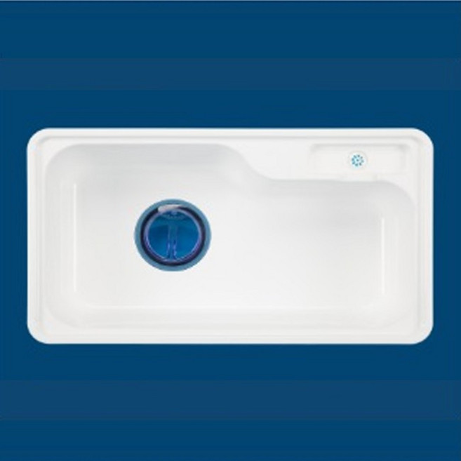 아스타 이콘 씽크볼(ECJ8749R) 행복하게 사는거야, 1개