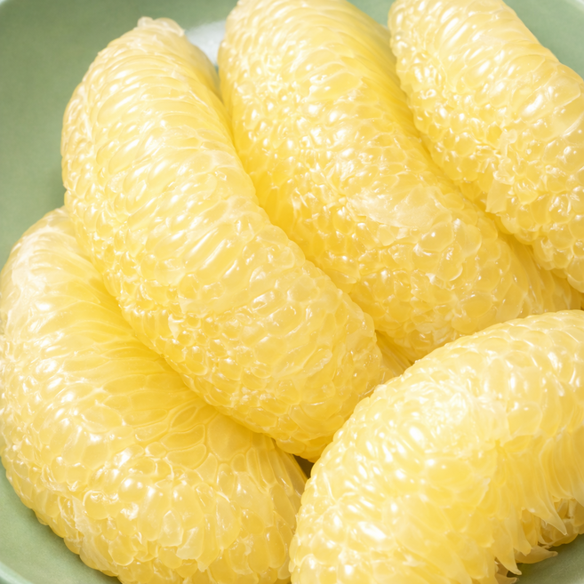 [2026 첫수확특가] 꿀당도 나스미깡 제주 하귤, 1박스, 3kg