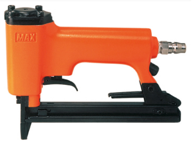 맥스타카 에어타카 TA-20A 1010F 타정기 타카총 MAX 일제, 1개