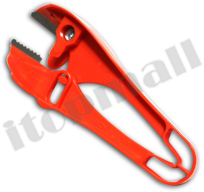 두종 마늘껍질 제거기, 단품, 1개