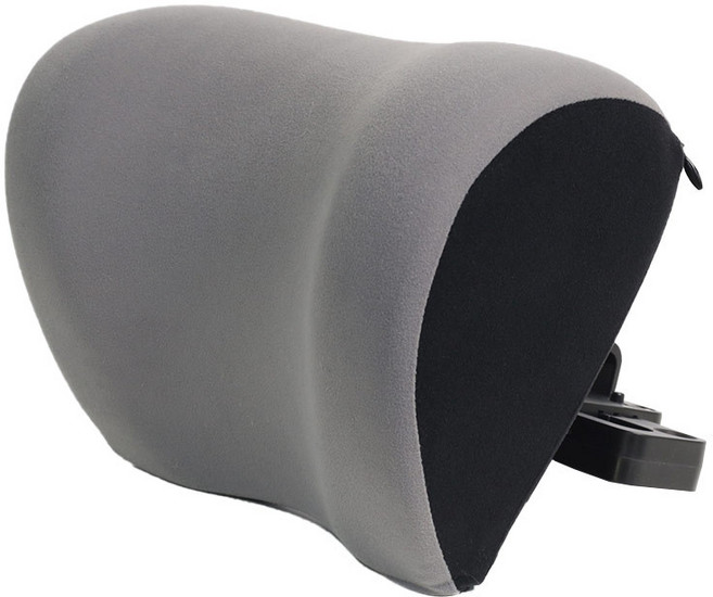 레모토 차량용 멀티 목쿠션, 1개