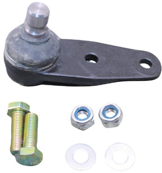 닛산 프리마스터 밴 2002 르노 트래픽 오펠 비바로 2002-용 볼 조인트 SB-N112-CH 40160-00QAA