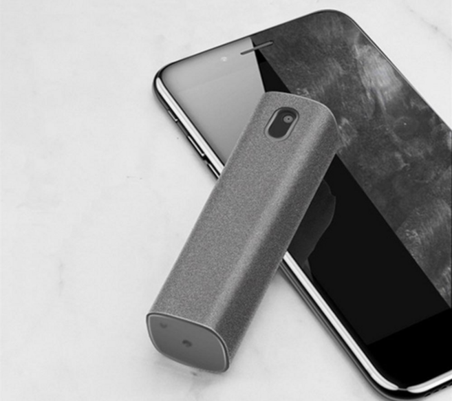 휴대폰 핸드폰 액정 클리너 미스트, 1개