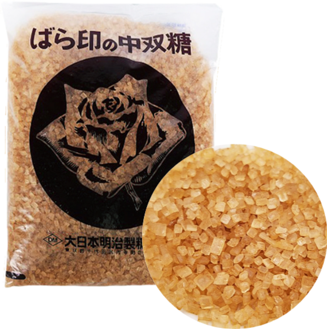 자라메설탕 데코설탕 크리스탈슈가 베이킹재료, 1개, 200g