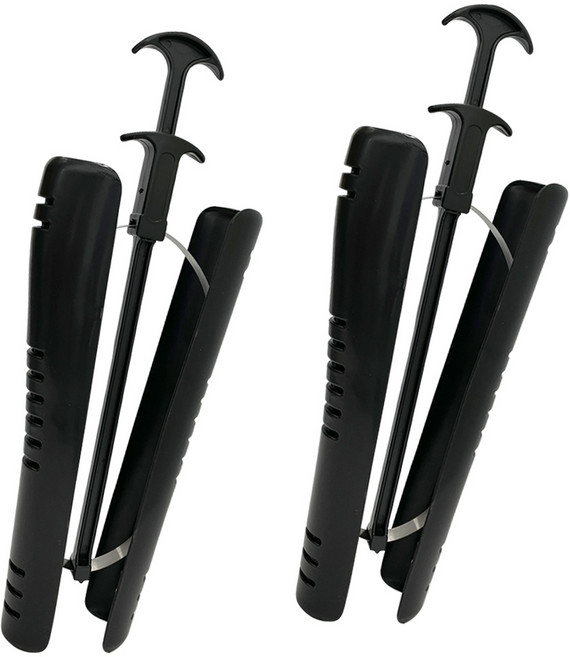 네츄라이프 롱부츠 키퍼 핸들형 2개