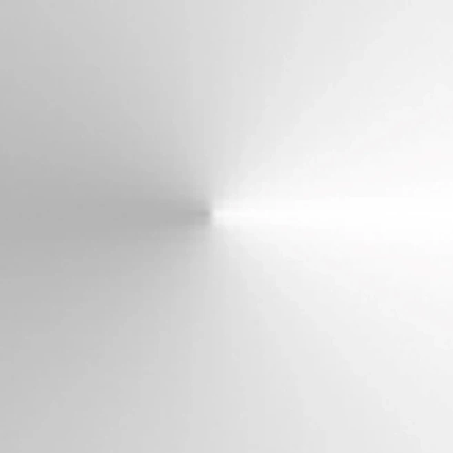 정시출고 품질보증 탄소 섬유 자동차 액세서리 내부 도어 핸들 풀러 프레임 내부 커버 트림 스티커 Mitsubi, 01 Aluminum Surface, 01 LHD