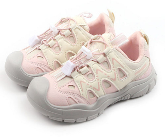 디오카사 딜리스운동화 아동 봄 운동화