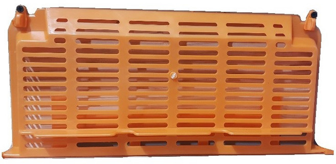 말벌방지판&착륙판 ( 양봉자재 양봉용품 말벌용품 말벌퇴치 ), 1개