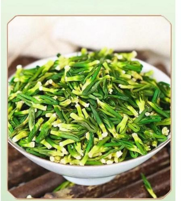 말린 연자심 250g 500g 자연산 건연자심 중국산 JIKTEM BW5101009