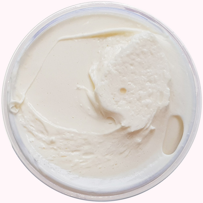 블리밍 슬라임 40종 기획전, 34.왕밤빵, 1개