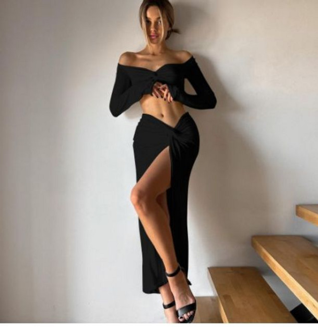 여자 바디프로필 의상 바프 백리스 크롭 수트 점프슈트 여성 바디프로필의상 촬영의상