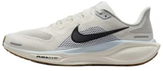 나이키 에어 줌 페가수스 41 블루 틴트 FD2722-113