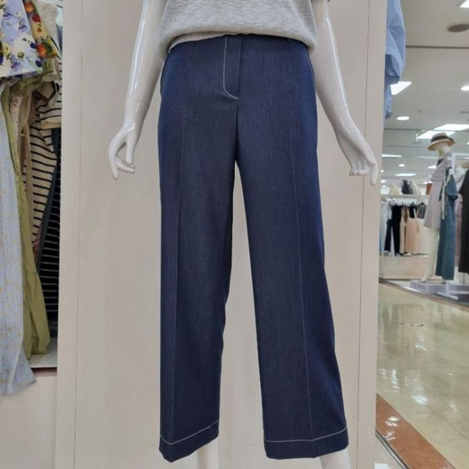 무자크 DP01 쿨마린청 Mp4wpt02