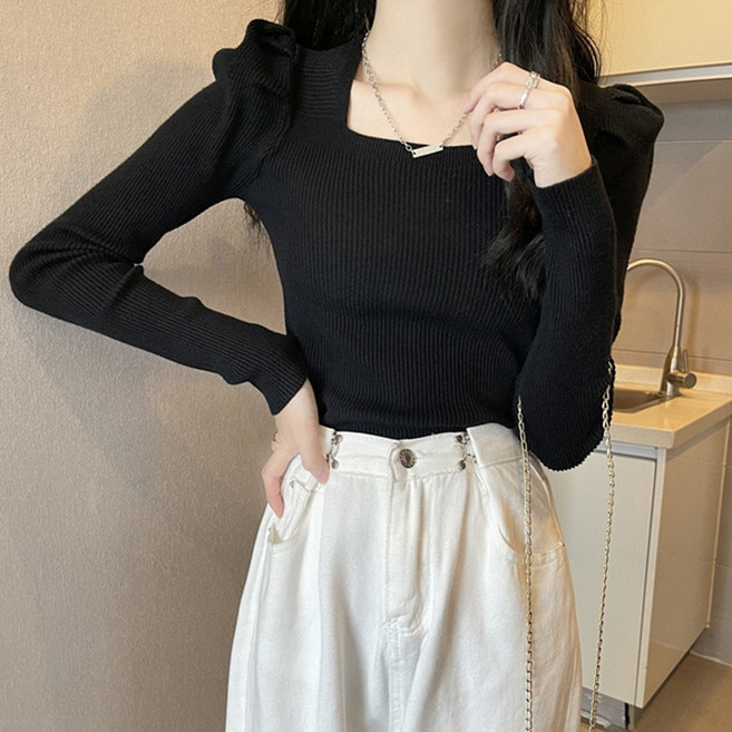 메이킹유 9983A알레그니트