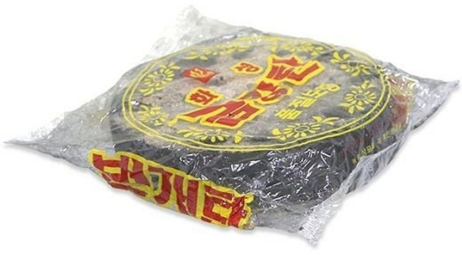 번개탄 1p 직화 구이용 캠핑 바베큐숯aja35pbb