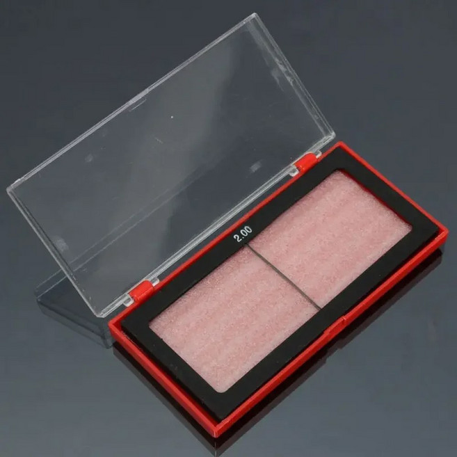 용접 돋보기 마스크 1 3 0 고글 작업 실드 헬멧 용 스크린, 13 2.0, 2.0