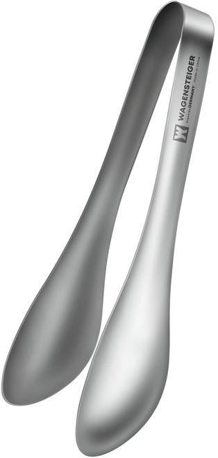 바겐슈타이거 이벤 샐리 집게, 1개