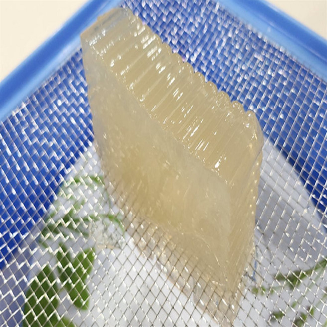 사각묵채 도토리묵칼 우무가사리채 묵채반 묵슬라이서, 사각우무가사리채, 1개