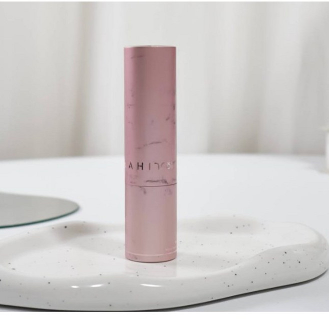 가히 멀티밤, 9g, 2개