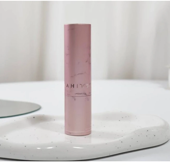 가히 멀티밤, 9g, 2개 - 쿠팡