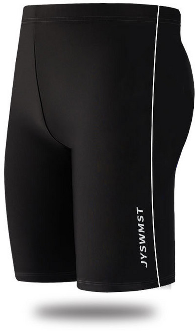 情侶潛水服女分體水母衣男士防曬衝浪浮潛長袖大碼漂流游泳衣