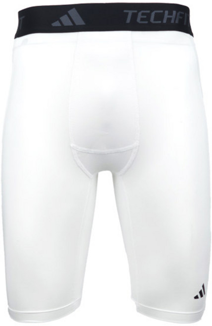 아디다스 남성 트레이닝 타이즈 고강도 운동용 숏타이즈 러닝 헬스 웨이트 기능성 이너웨어 스포츠 언더레이어