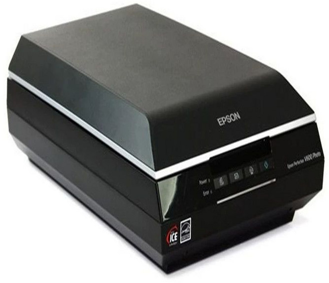 평판 ADF 포토스캐너 전문가용 문서 포토 스캔 이미지, V55 0 스캔 필름, 기본 색상