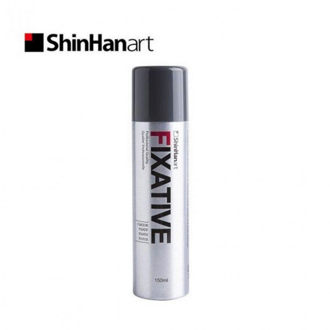 신한 픽사티브 150ml, 1개, 1ml