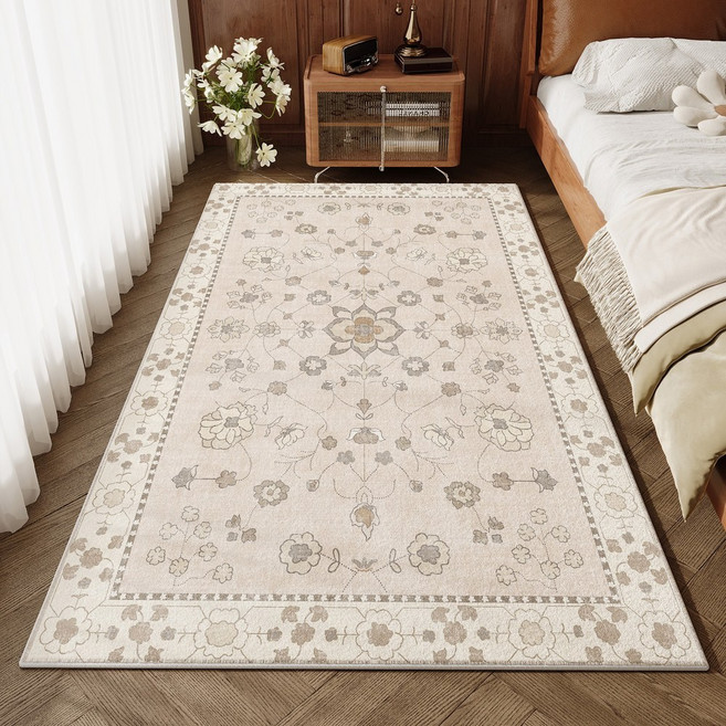 만다라 70 담요 소파 날다람쥐담요 미끄럼 카페 플란넬 소파에 장식 어벤지스 스포츠