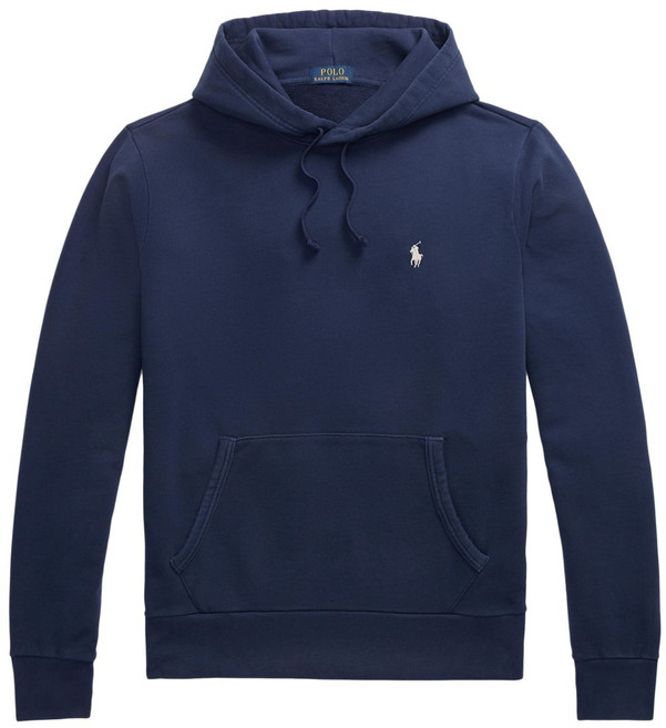 폴로랄프로렌 폴로 포니 후디