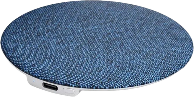 무선 베개 수면 스피커 Q1 Pro / Q2 Ultra 초슬림 무압박 귀편안 고음질 미니 스피커 (2타입 선택), 파란색