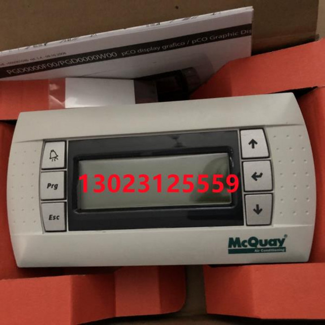 이탈리아 카렐 오퍼레이터 패널 PGD0002F0K, 06 Pgd1000fw0