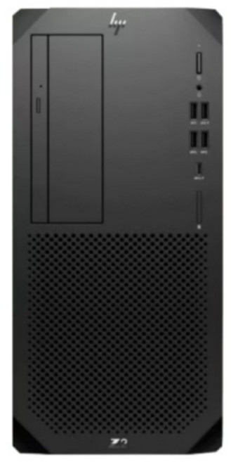 (HP) 워크스테이션 Z2 G9 i7-14700 (16GB/512GB/Win11Pro)(기본제품), Z2 TOWER G9 i7-14700, WIN11 Pro, 512GB, 16GB