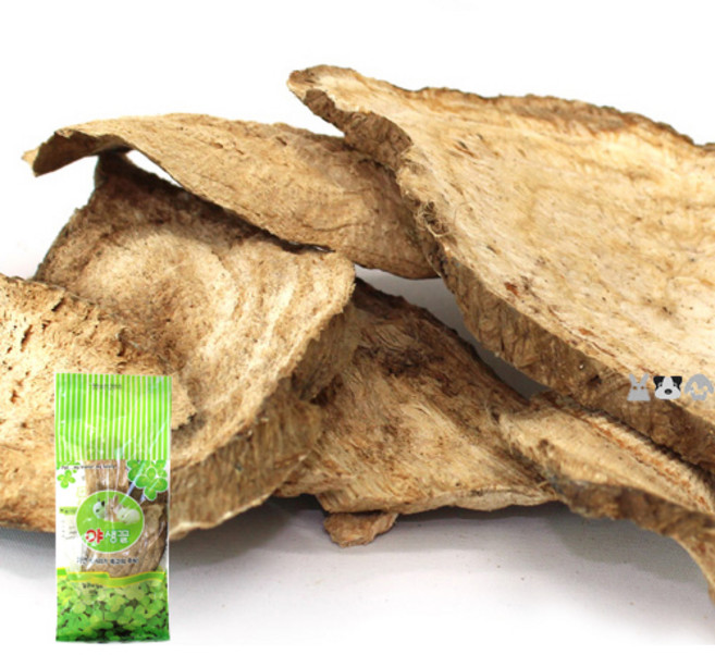 편갈근 이갈이 110g 토끼이갈이 친칠라이갈이 기니피그이갈이 햄스터이갈이, 1개