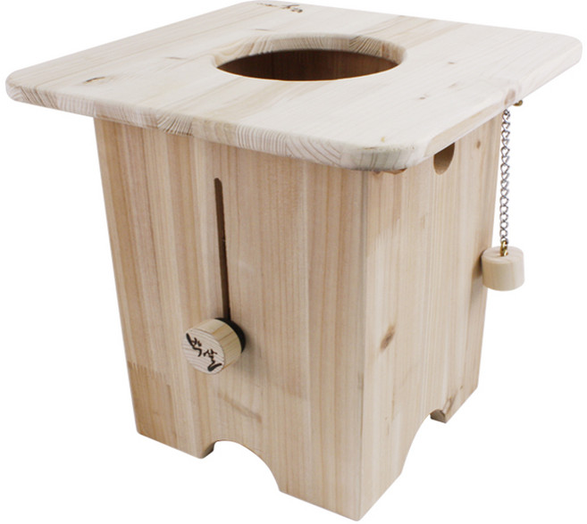 기황 백살좌훈기 B타입+일반라이타+좌훈커버, 1개