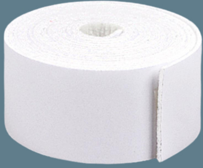 5cm 제습테이프 유리창 물때오염 스티커 1개 방습 창문물흡수 습기제거용품 제습용