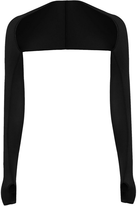 (3개) 손등 어깨까지 숄더 쿨토시 자외선차단 냉감인증 팔토시