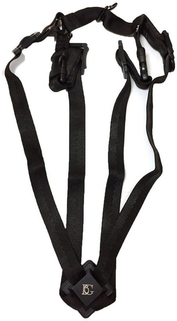 BG(0002698761) 색소폰 부품(S40M)