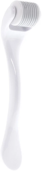 Cosmedica Skincare 마이크로니들링 더마 롤러 시스템 2팩, 1개 - 쿠팡