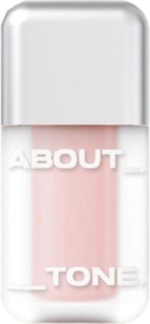 (정품)(NEW) ABOUT TONE BLUSHER 어바웃톤 스킨 레이어 핏 블러셔 어바웃톤블러셔 10종 택 1, 1개, 페탈 핑크
