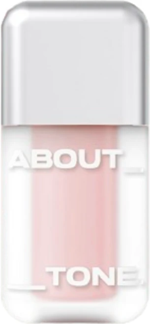 (정품)(NEW) ABOUT TONE BLUSHER 어바웃톤 스킨 레이어 핏 블러셔 어바웃톤블러셔 10종 택 1, 1개, 페탈 핑크 - 쿠팡