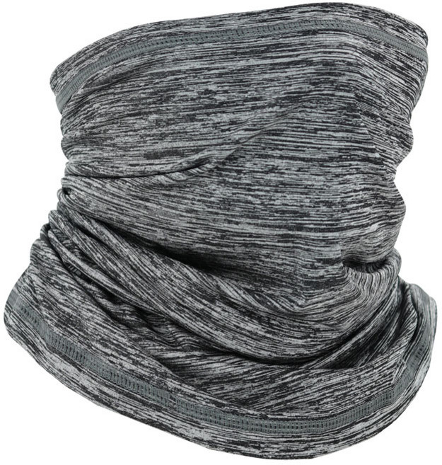 자외선 차단 스포츠 쿨 마스크 2P, 2개, 그레이 2P TT-01-01