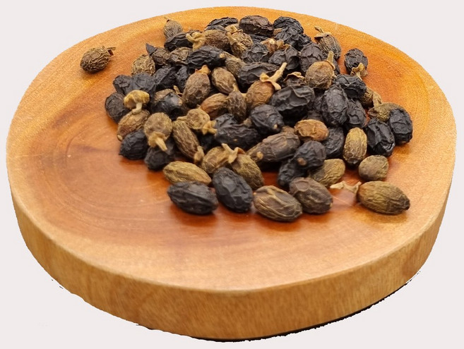 국내산 까마귀쪽열매(300g), 300g, 1개