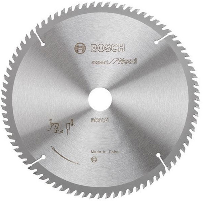 SNT 보쉬 원형톱날 목공용톱날 톱날 당가루톱날 팁쏘 멀티쏘, 보쉬톱날-알루미늄(10인치100T), 1개