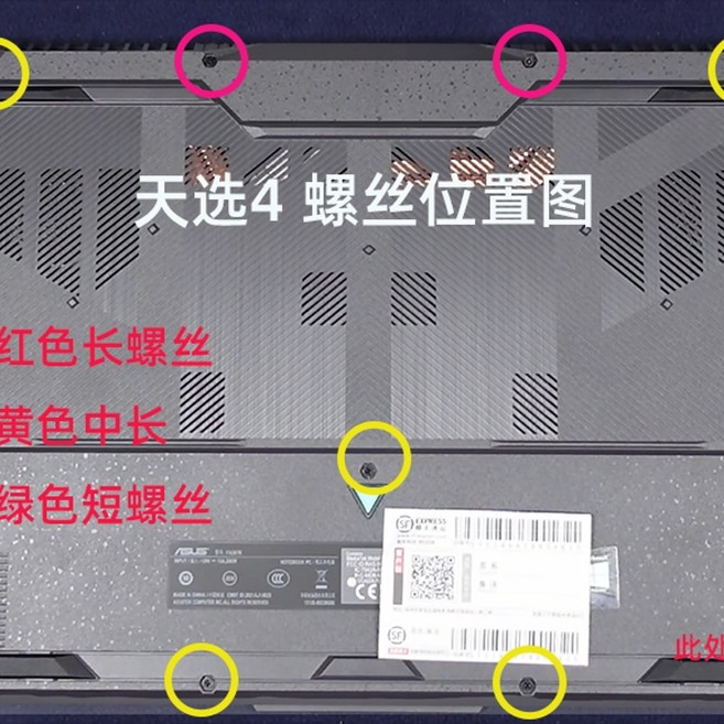 FiiO KA13 데스크탑 DAC USB AMP 듀얼 CS43131 휴대용 550, B. Tianxuan 4 FA507 검은 색
